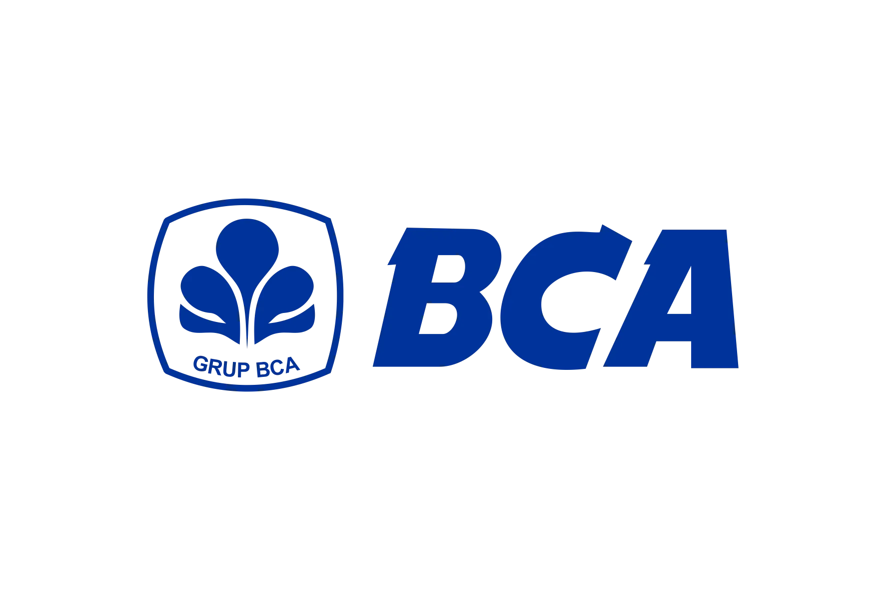 BANK-BCA.webp