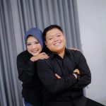 WhatsApp Image 2025-02-26 at 18.57.52