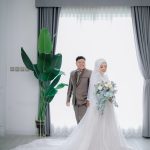 WhatsApp Image 2025-02-26 at 18.57.53 (1)