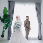 WhatsApp Image 2025-02-26 at 18.57.53