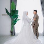 WhatsApp Image 2025-02-26 at 18.57.54 (1)