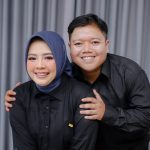 WhatsApp Image 2025-02-26 at 18.57.54