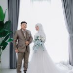 WhatsApp Image 2025-02-26 at 18.57.55